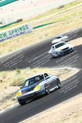 media/Sep-16-2023-PCA San Diego (Sat) [[4ecc9186e6]]/3-Yellow/session 3 turn 4a/